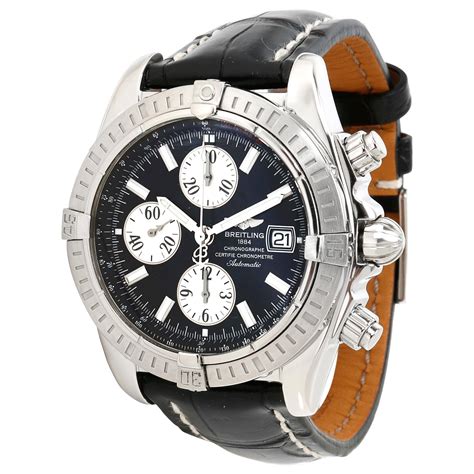 a13356 breitling source price.